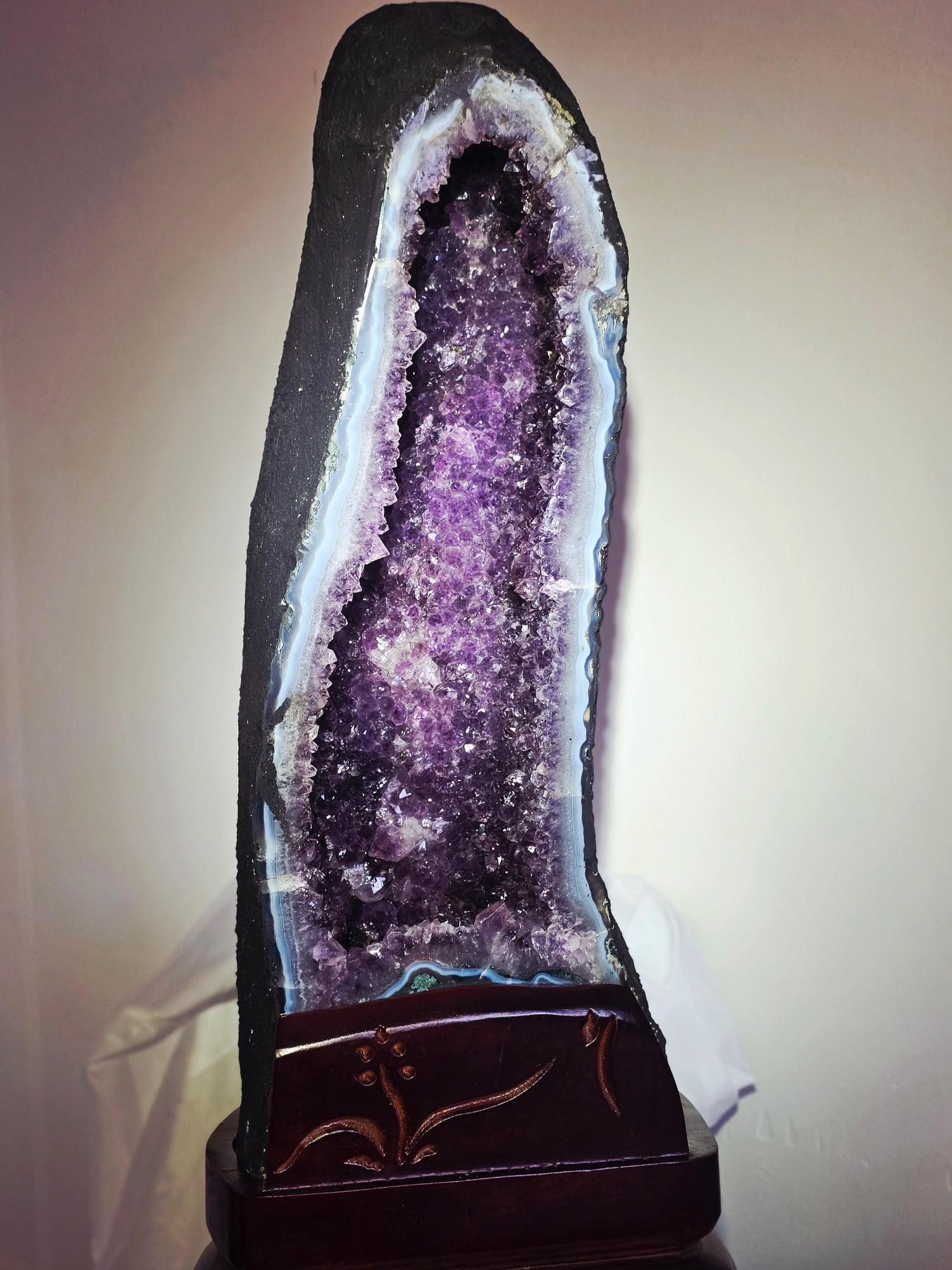 Amethyst