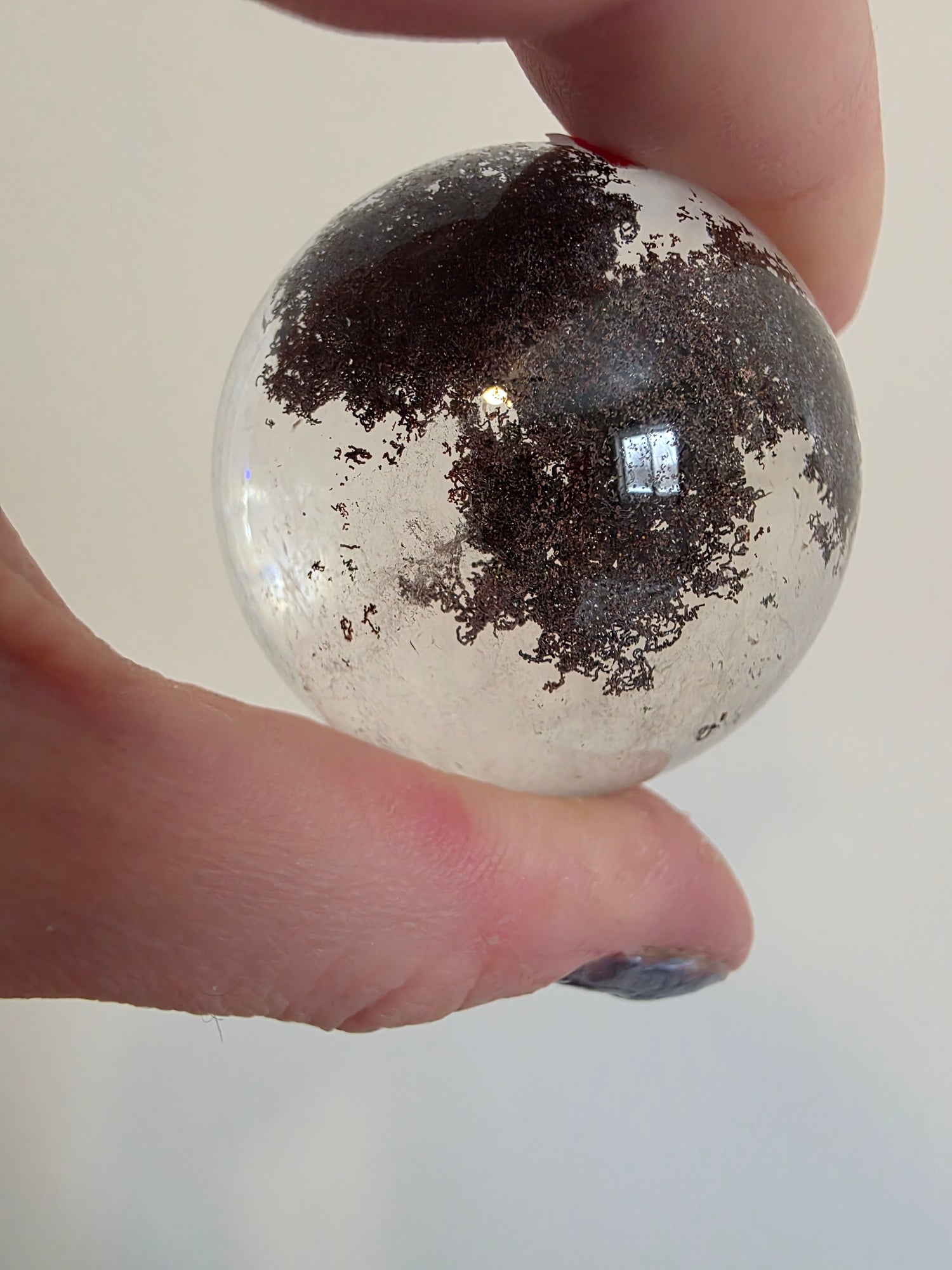 Sphere