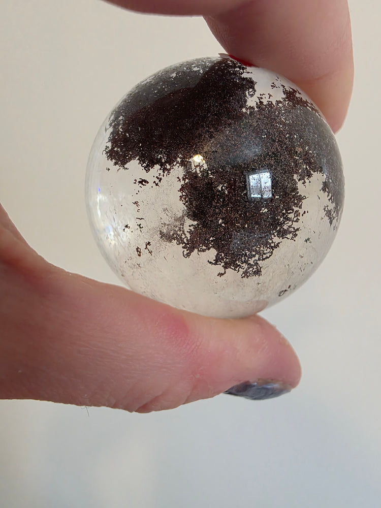 Sphere