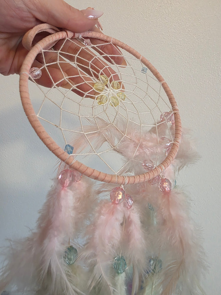Dream Catcher