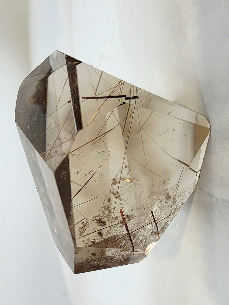 Shop by Mineral - All Retail/Wholesale Catalog