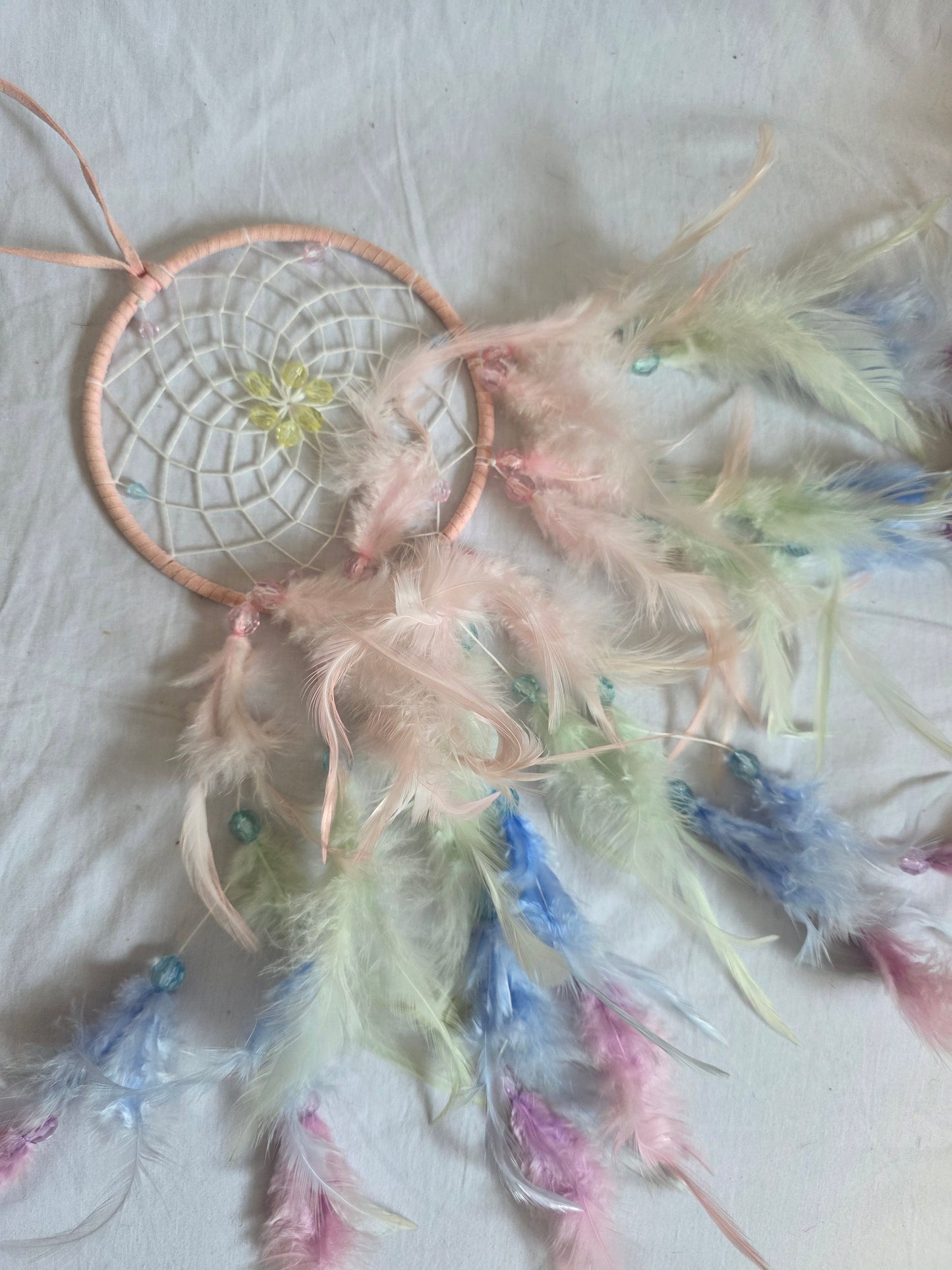 Dream Catcher