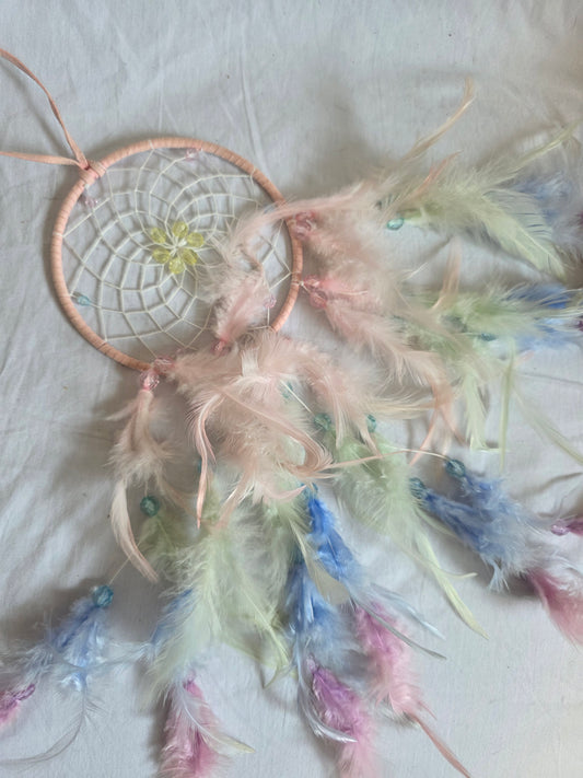 Dream Catcher