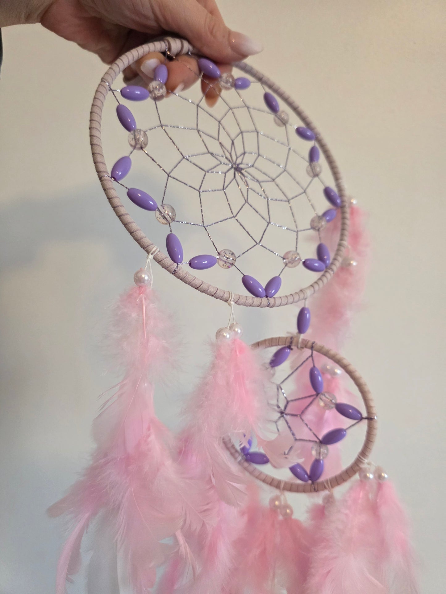 Dream Catcher
