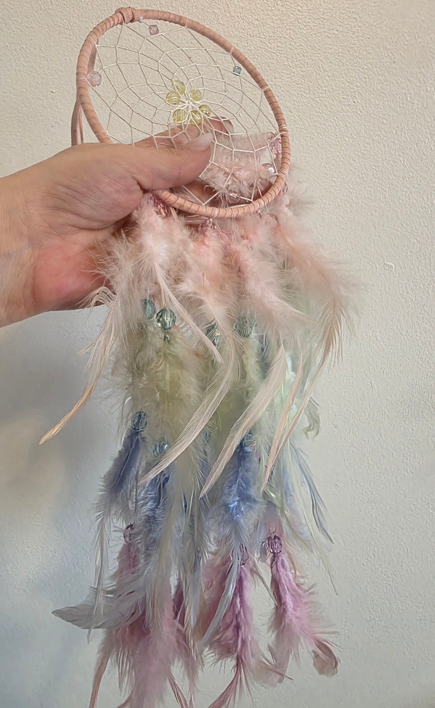 Dream Catcher