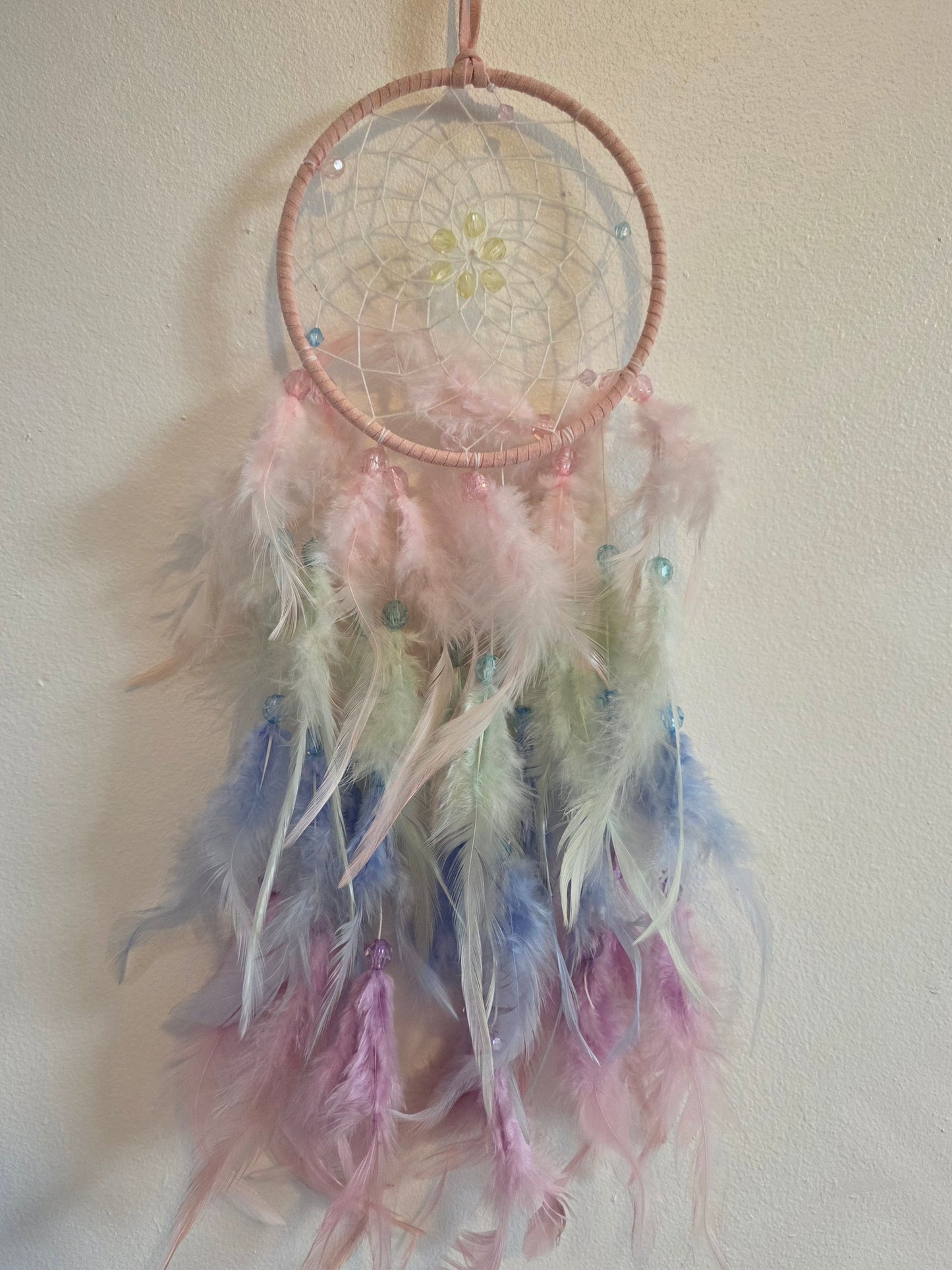 Dream Catcher