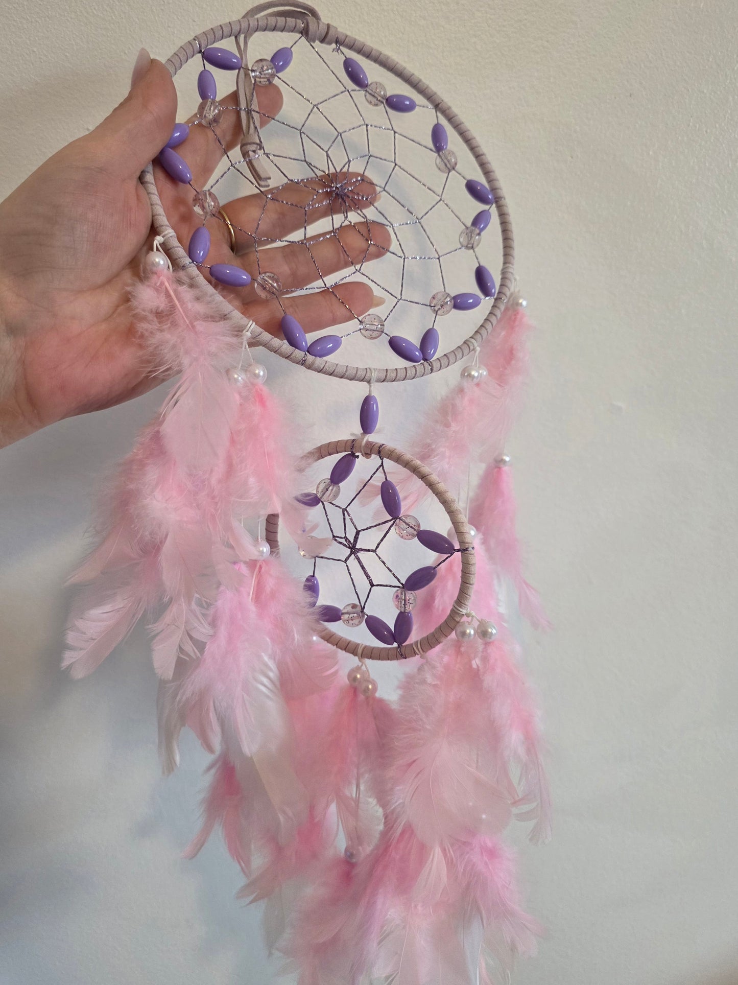 Dream Catcher