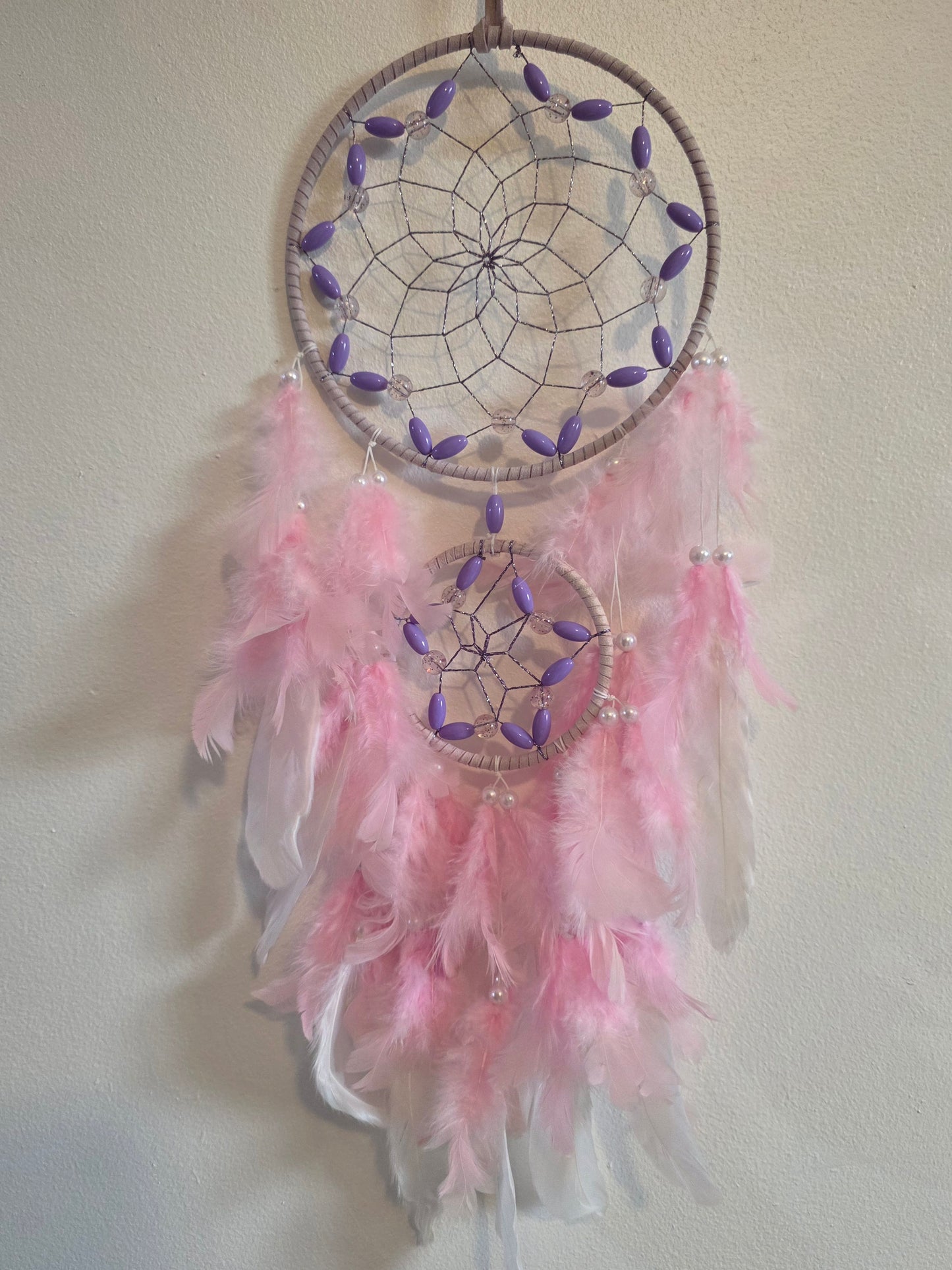 Dream Catcher