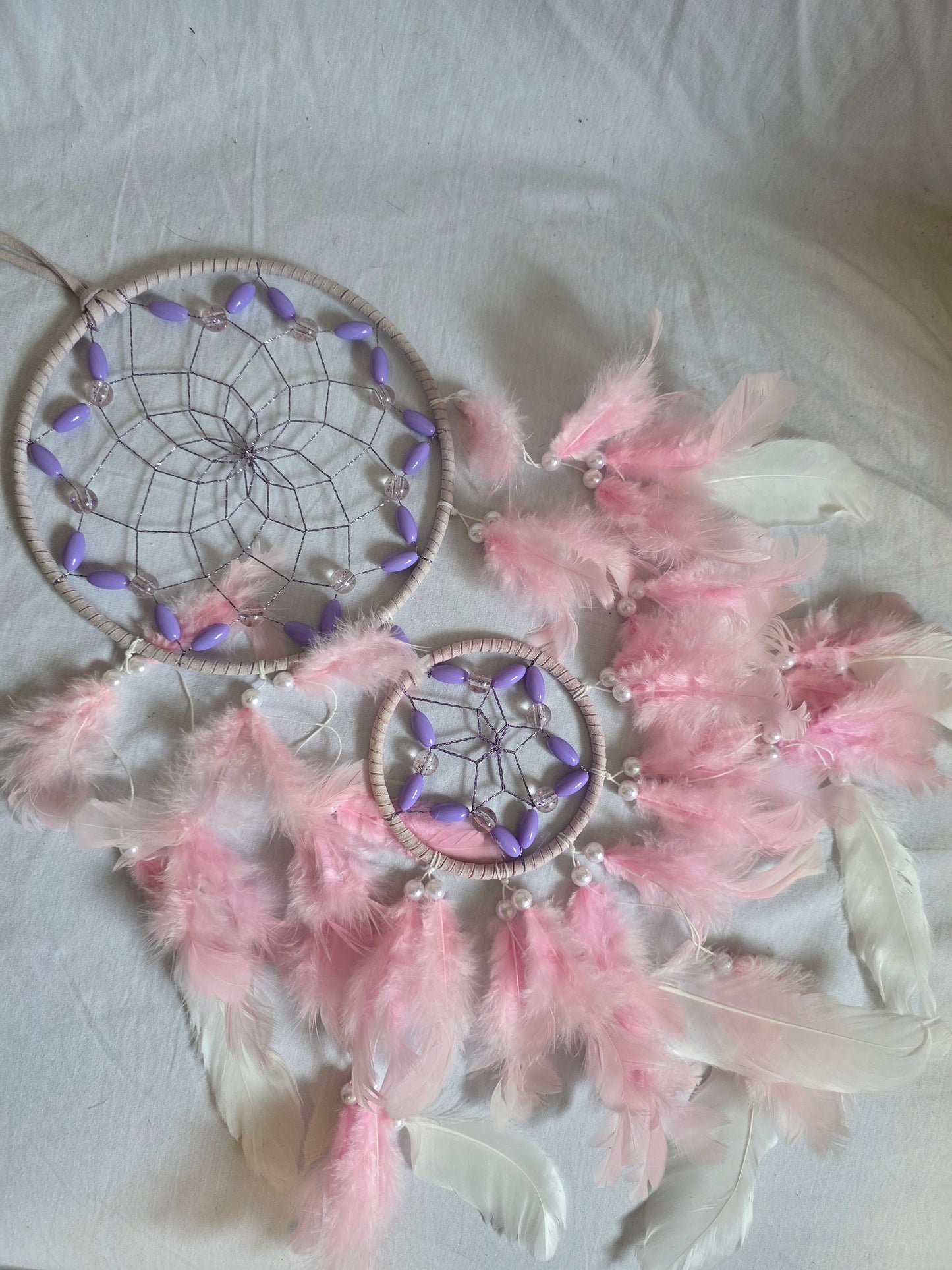 Dream Catcher