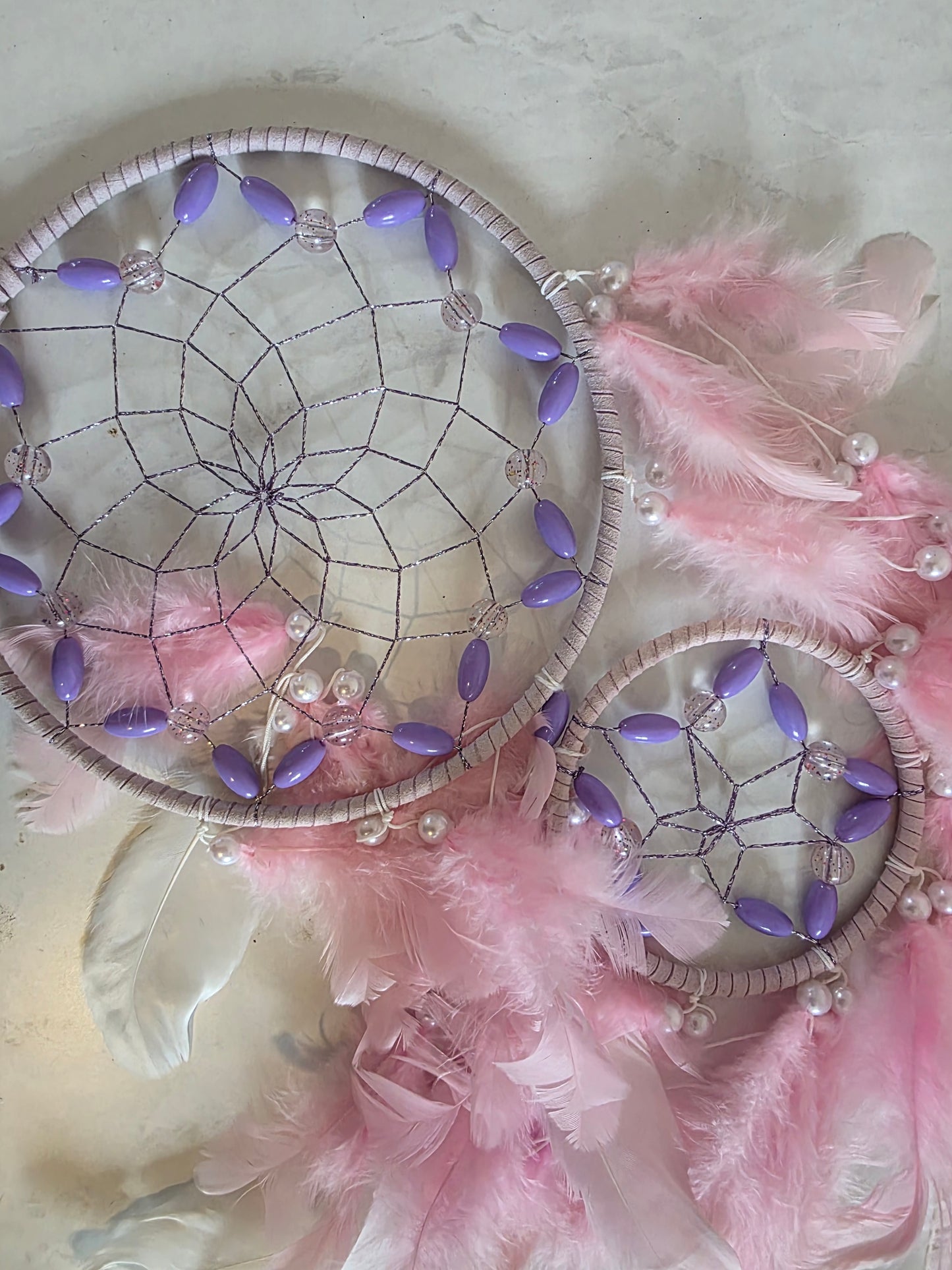 Dream Catcher