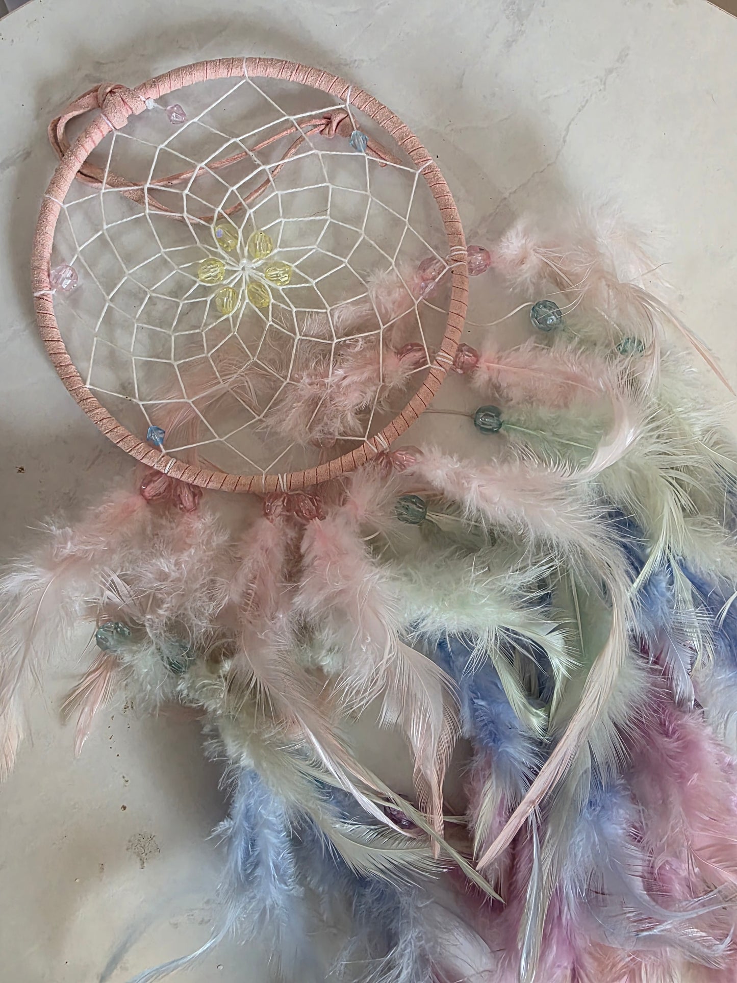 Dream Catcher