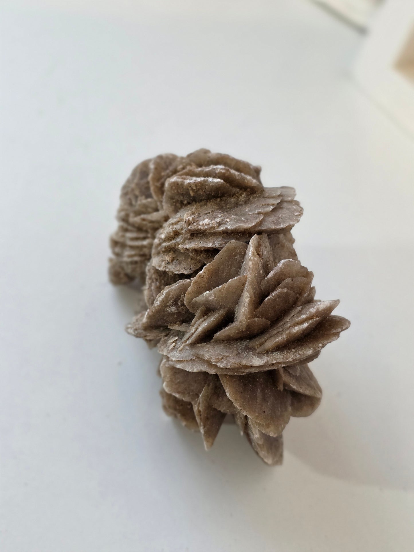 Desert Rose 1kg Mix pieces-Wholesale Specimens
