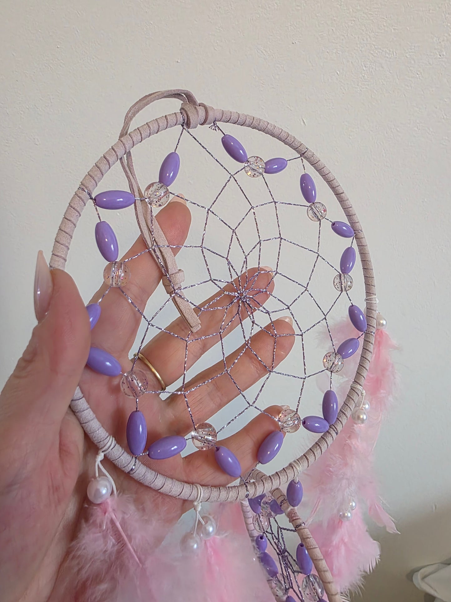 Dream Catcher